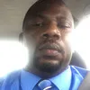 Cornelius Monroe