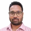 Rajkumar Ramtenki