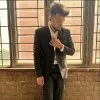 Abhinash Rout