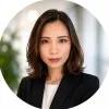 Weerawan Leelasupakit