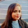poonam kumari