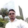 Affan Khan