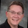 John Ditch