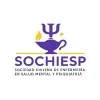 SOCHIESP