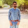 Mahmood Manzoor
