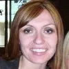Shonda Parr
