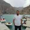 Amar Abbas
