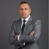 Sabry Hassaan