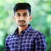 Prakash Bhingardive