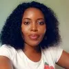 Folashade Oguntoyinbo