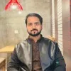 Waleed Kashif