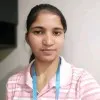 Divya Singh