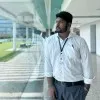 Karthick sekar