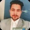 Abhishek Kumar