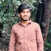 Sanket Todmal