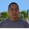 michael barbaza
