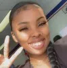 Shaneise Edwards