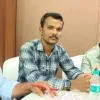 Vinayak