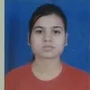 Mohini Sahu