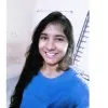 Chetna Gohel
