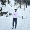 nanda kumar