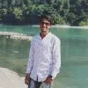 Raj Patel