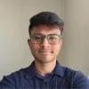 Shravesh Mani