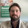 Andrew Noble