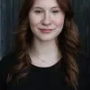 Emily Meyer