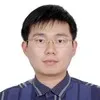 Mingjie Xu
