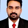 Vishnu Kumar