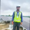 Sandeep Kumar
