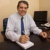 Claudio Duran Alvial PhD