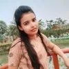 Puja Rakhi