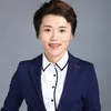 Anna Li