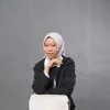 Belia Amanda Pramana Putri