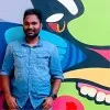 Venkatesh Tumpuru