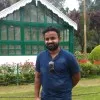 Arun PM