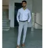 Syed Raheman Hussain
