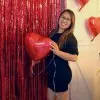 leslie Medina