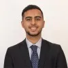 Feras Hasan