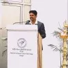Narinder Singh