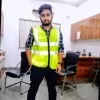Yash Srivastava