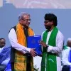 Pankaj Kumar