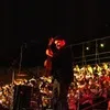 Horacio Hernandez