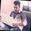 Bhargav Teja
