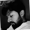 Parth Pathak