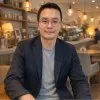 Kai Chang