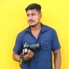 Premkumar Selvam