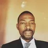 mduduzi mkhwanazi